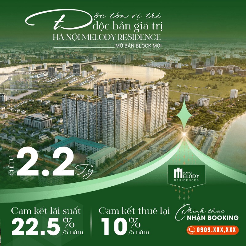 ảnh bìa bất động sản