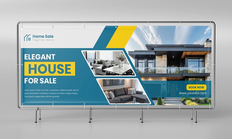 ảnh bìa bất động sản