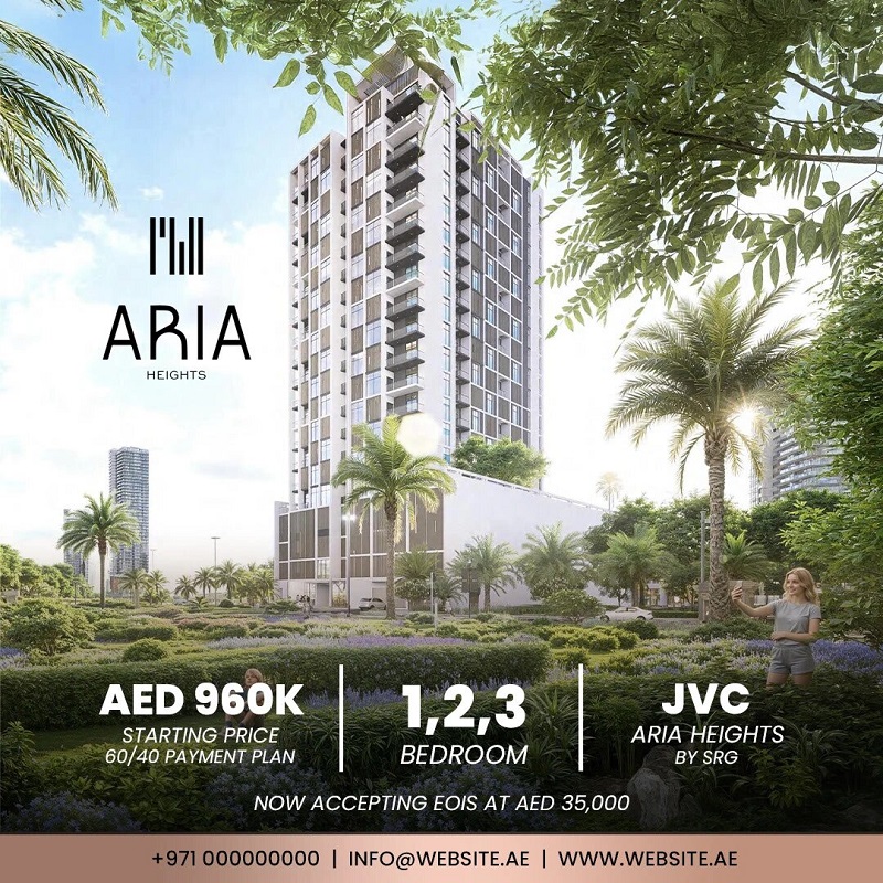 ảnh bìa bất động sản