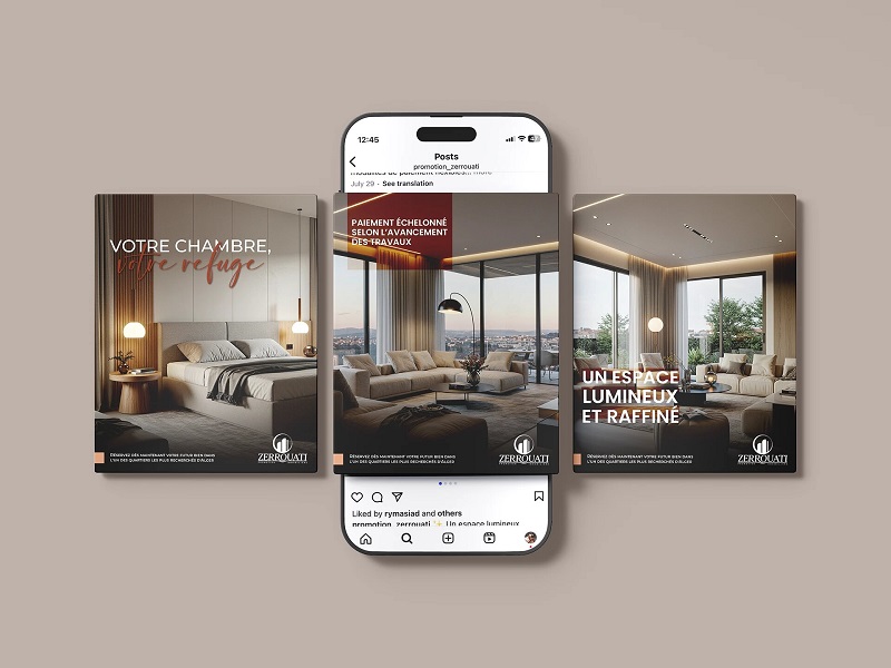 ảnh bìa bất động sản