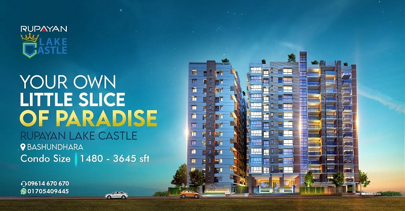 ảnh bìa bất động sản