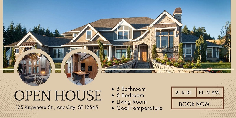 ảnh bìa bất động sản