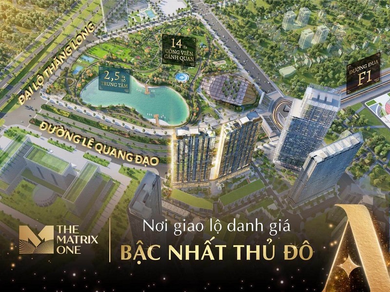 ảnh bìa bất động sản