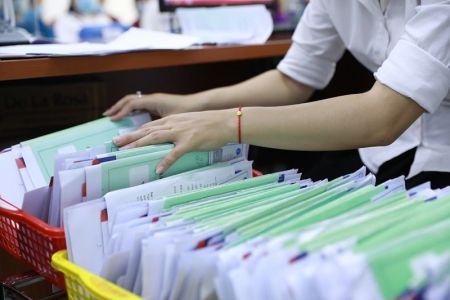 cách tính bảo hiểm xã hội