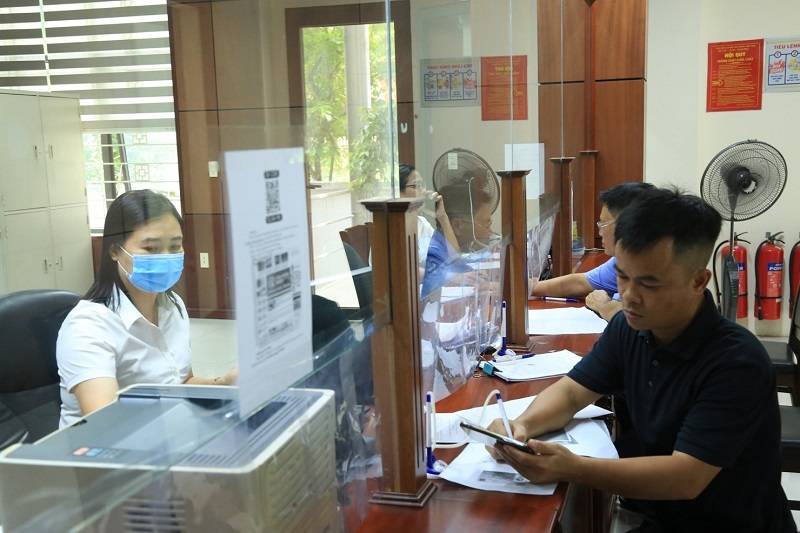 đất trồng cây lâu năm có được xây nhà không