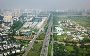 Luật Đất đai mới nhất 2026: Những thay đổi bạn cần nắm rõ Luật Đất đai mới nhất 2026