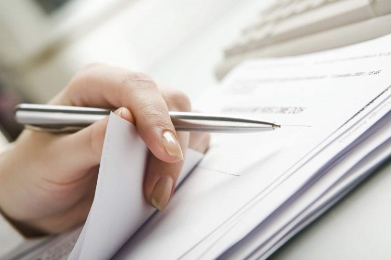 Tải ngay mẫu biên bản họp gia đình phân chia đất chuẩn 2025 mẫu biên bản họp gia đình phân chia đất