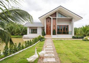 ngày tốt động thổ tháng 11/2026