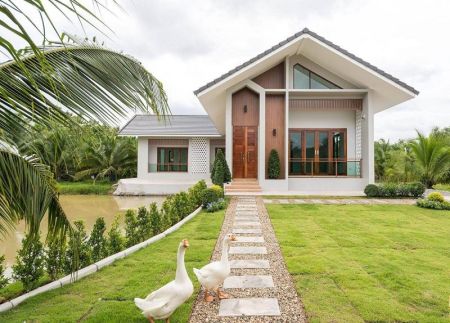 ngày tốt động thổ tháng 11/2026