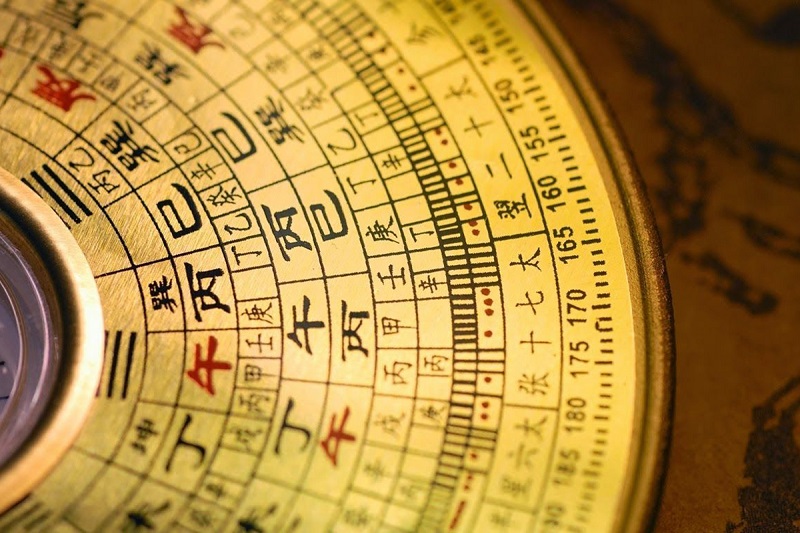 ngày tốt động thổ tháng 7/2026