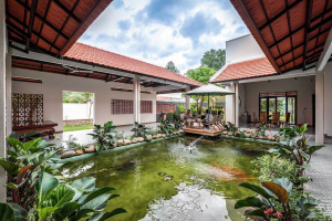 ngày tốt động thổ tháng 9/2026