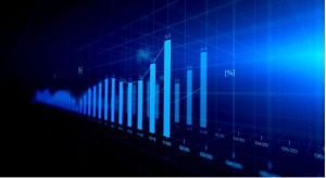 Trading là gì? Toàn tập kiến thức cơ bản dành cho người mới trading là gì