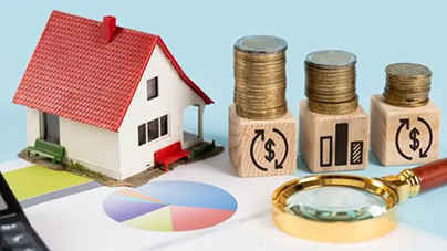 Lựa chọn nào cho người trẻ: nên mua nhà trả góp hay trả thẳng?