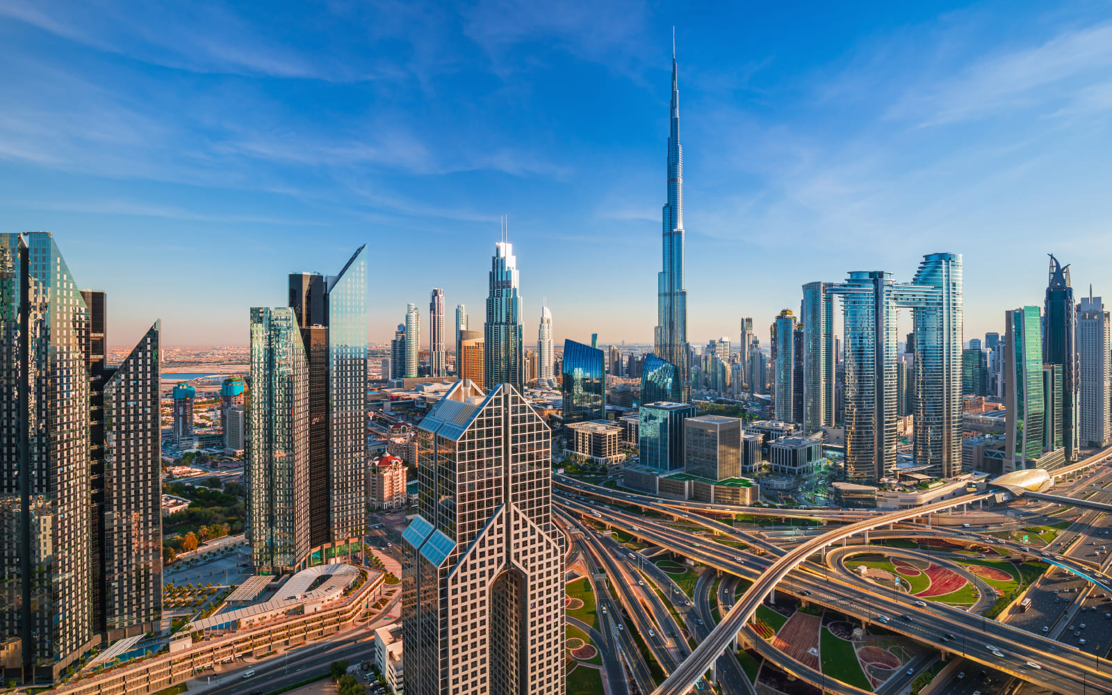 Mức tăng giá bất động sản trong 2026 từ 5-10% là hợp lý