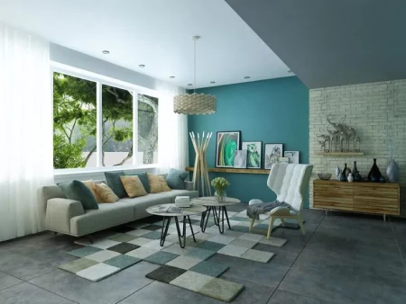 MỆNH MỘC – Phát triển, thịnh vượng và cân bằng