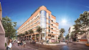 Diyas Sky Tân Bình