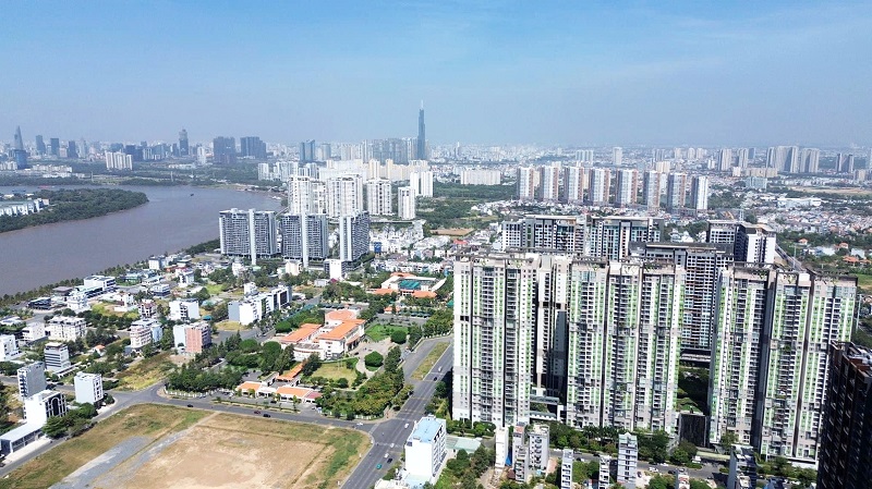 Người dân và doanh nghiệp là những đối tượng chịu sự tác động mạnh