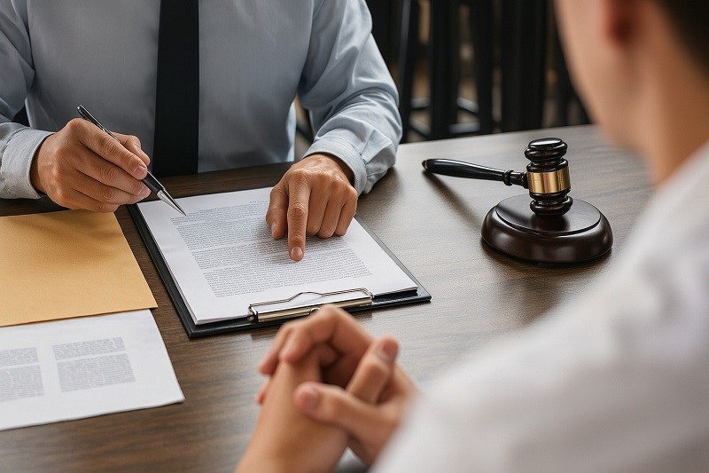 Người dân có thể khiếu nại khi bị chậm cấp sổ đỏ, sổ hồng