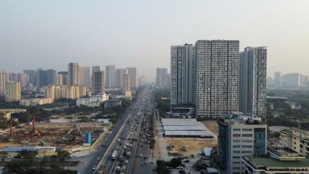 Có nên đầu tư chung cư thời điểm này? Những điều nhà đầu tư cần biết có nên đầu tư chung cư thời điểm này