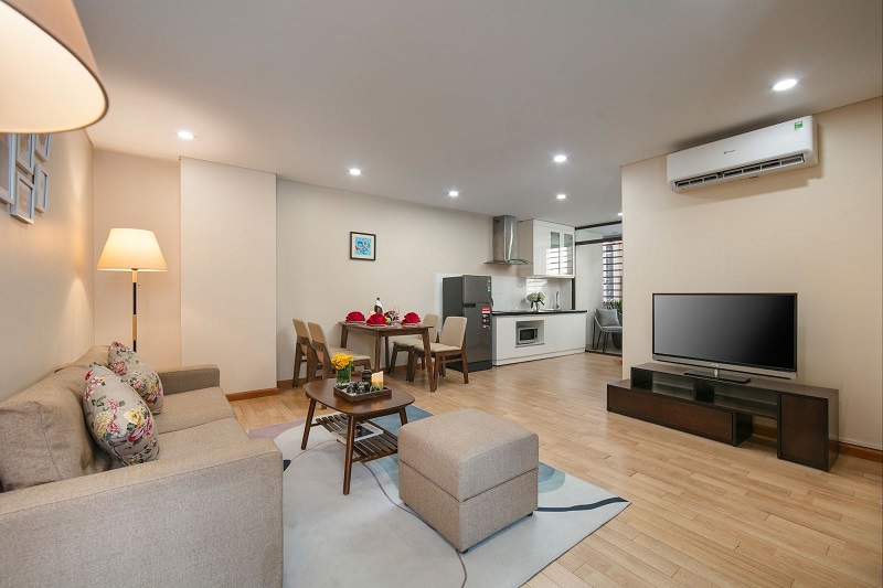 Nên cân nhắc nhiều yếu tố trước khi quyết định đầu tư