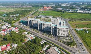 7 Điểm kiêng kỵ khi mua nhà chung cư để tránh rủi ro kiêng kỵ khi mua nhà chung cư