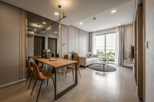 7+ Kinh nghiệm đầu tư căn hộ cho thuê sinh lời cao, hạn chế rủi ro kinh nghiệm đầu tư căn hộ cho thuê sinh lời cao