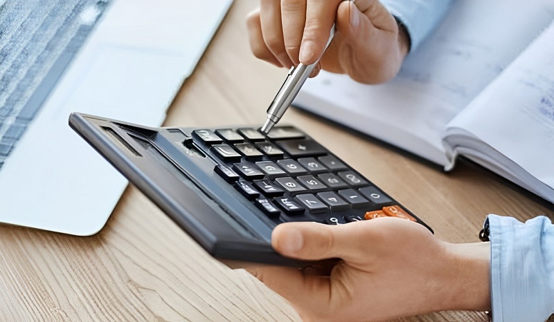 Tối ưu chi phí hiệu quả, bền vững là yếu tố cần được chú trọng