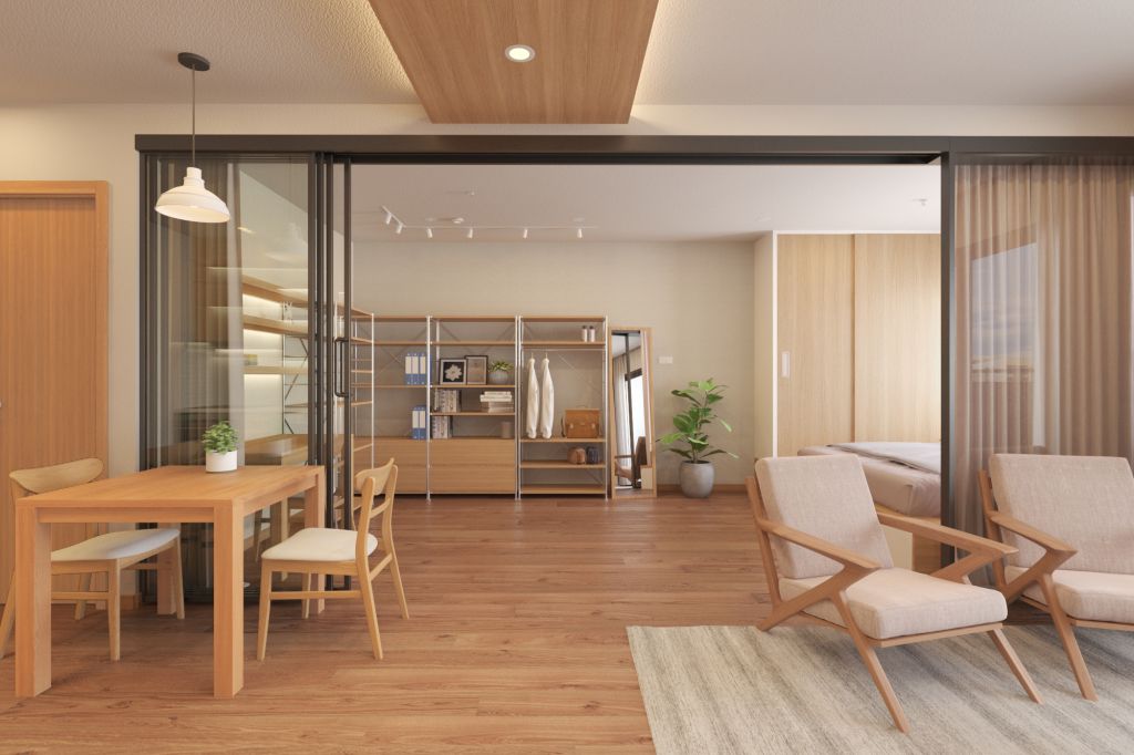 3 lý do giúp The Origami Vinhomes Grand Park sinh lời 2026 bền vững so với các dự án khác