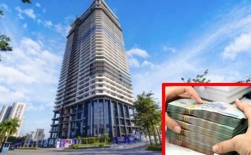 Thị trường căn hộ phía Nam: TPHCM thiếu nhà dưới 3 tỷ, 60% giao dịch vùng ven