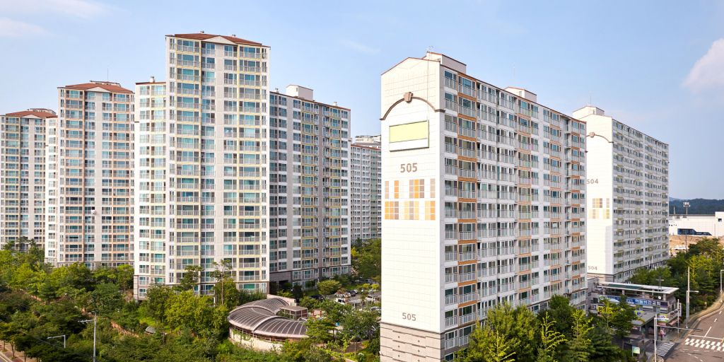 Sai lầm khi mua chung cư 2026: Ham rẻ và 4 cái bẫy khiến 80% người mua lần đầu lao đao