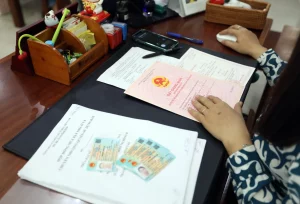 Bỏ công chứng giao dịch bất động sản: Thủ tục nhẹ hơn nhưng rủi ro lớn hơn?