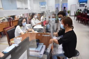 Bộ Tài chính siết khai gian giá bất động sản, người mua ở thực cần lưu ý gì?