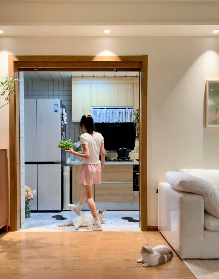 Người Việt khó mua nhà: Khi giá bất động sản vượt xa tốc độ tăng thu nhập