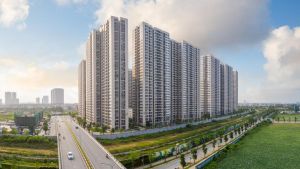 Chung cư có phải tiêu sản? Chuyên gia lý giải nhầm lẫn phổ biến