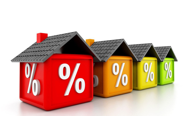Nên chọn gói vay mua nhà lãi suất cố định 3 năm hay thả nổi trong bối cảnh 2026?