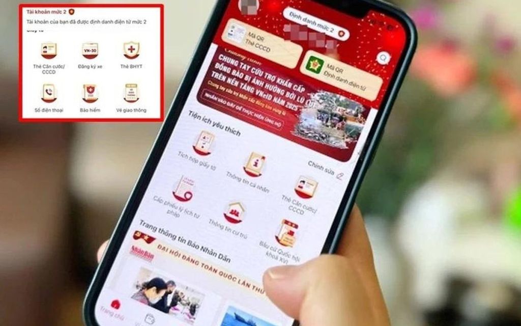 Mã định danh thửa đất 12 số từ 1/9/2026: Người mua căn hộ cần biết gì?