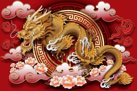 con giáp đầu tư bất động sản năm giáp thìn 2024