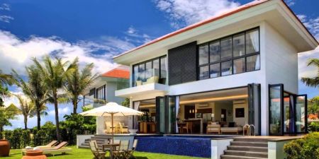 xem tuổi làm nhà phong thủy