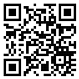 QR Code App Store