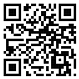 QR Code Google Play
