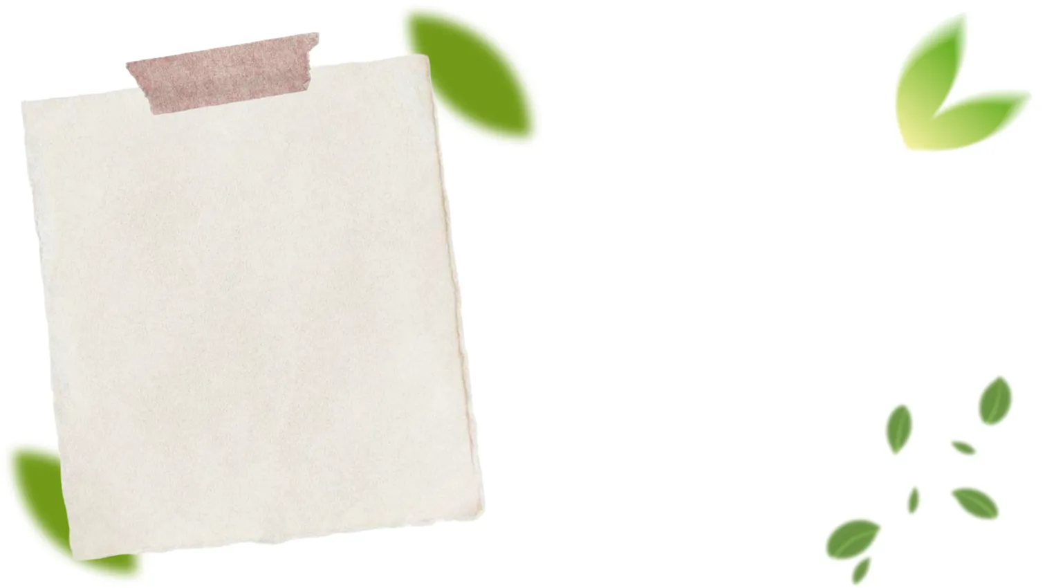 La Pura mặt tiền Quốc lộ 13