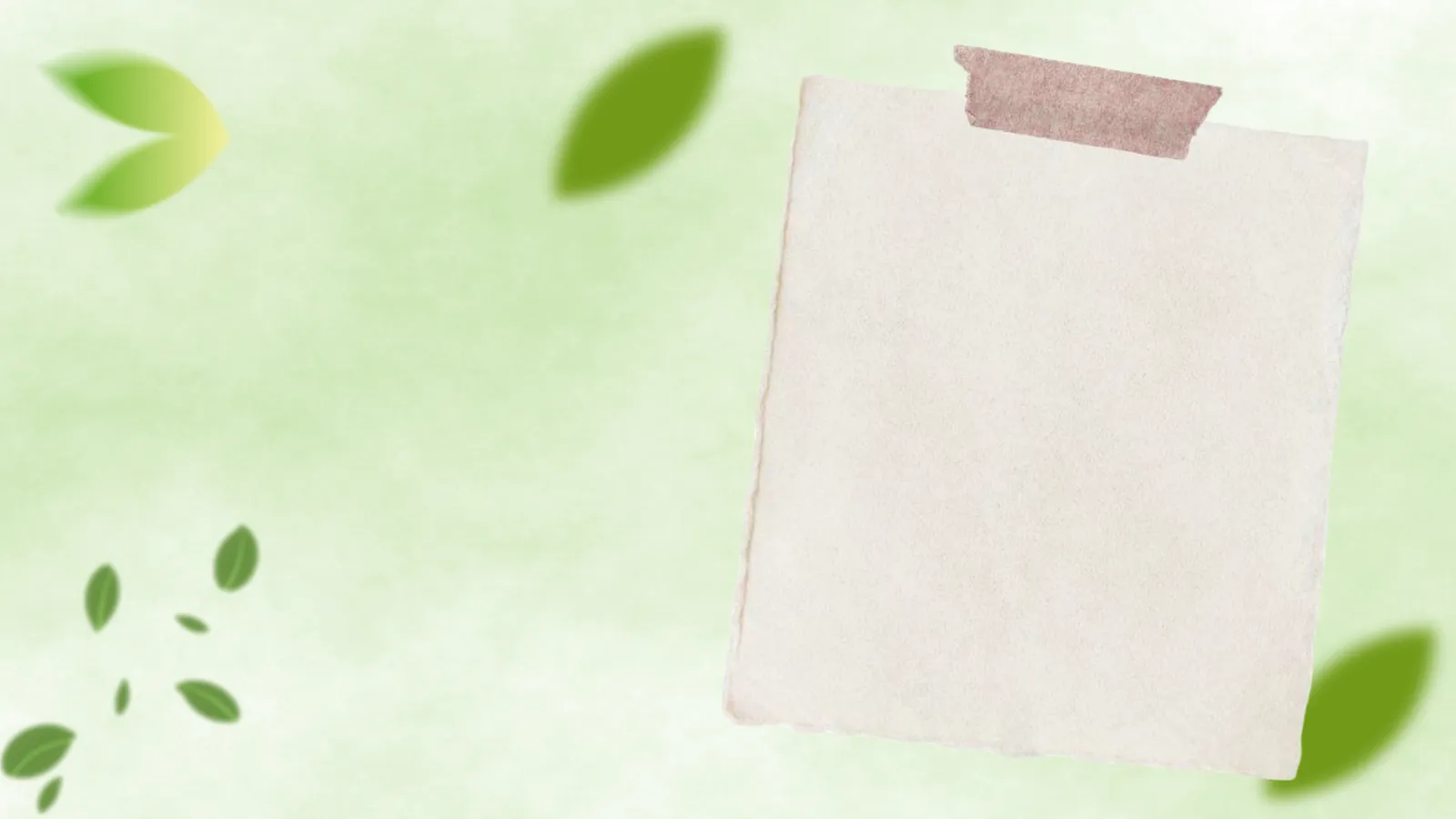 La Pura dự án Bình Dương