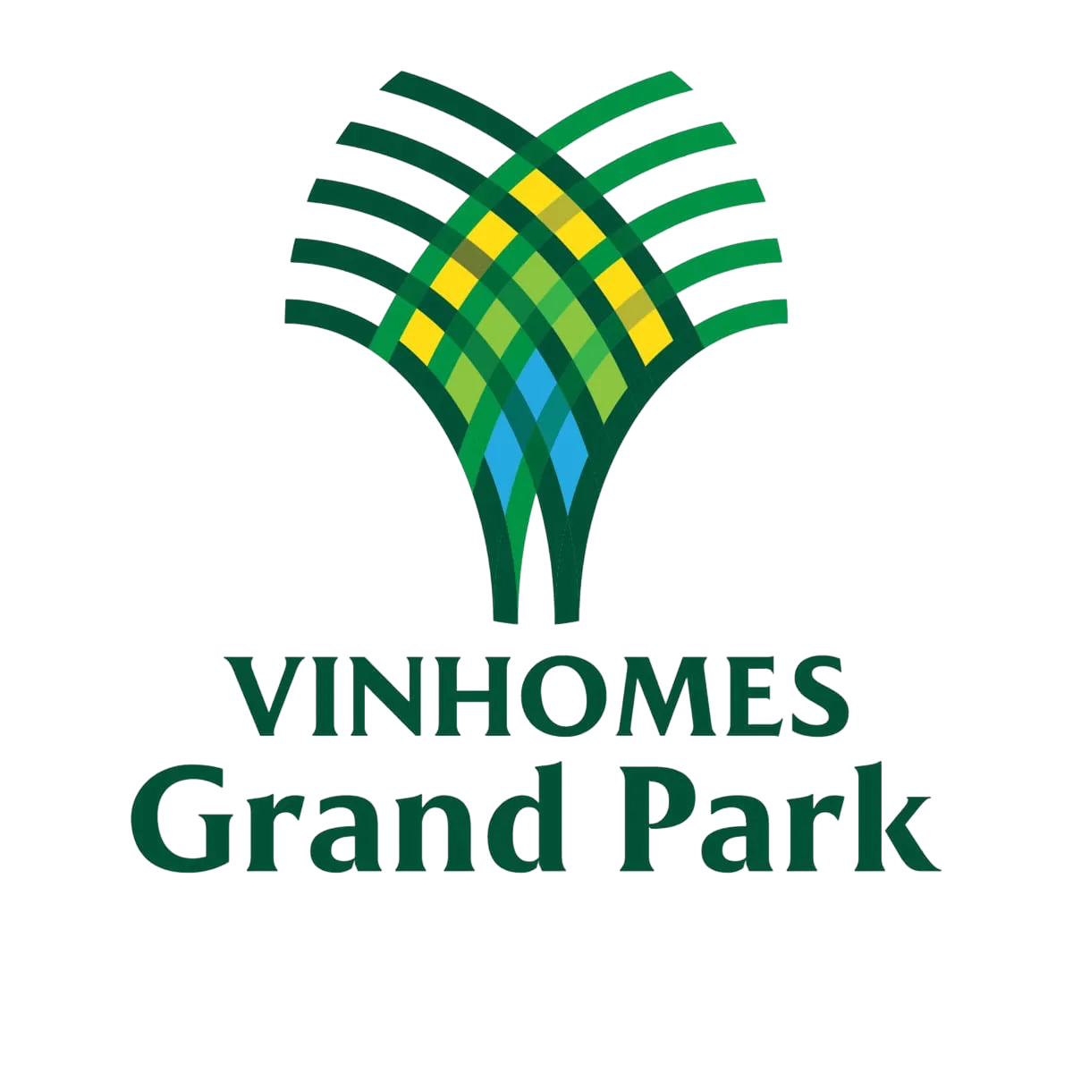 Vinhomes Grand Park